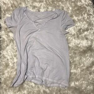 FINAL PRICE Soft tee💜